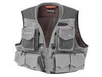 Simms G3 Guide Vest