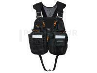 Savage Gear Hitch Hiker Fishing Vest