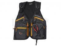 Savage Gear Gilet Pro-Tact Spinning Vest