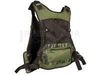 Dragon Tech Vest Megabaits