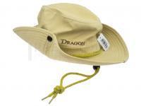 Hats Dragon 90-061-02 M (58)