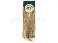 Selle Metz Cock Saddle - #1 Medium Dun