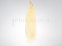 Metz Cock Half Neck #2 - 1/2 Cream