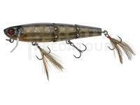 Illex KAWASHI MIKEY 115