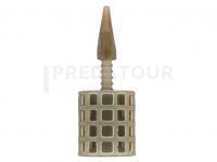 Preston ICM In-Line Cage Feeder - 20G