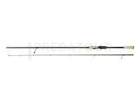 Canne à pêche Abu Garcia Rocksweeper Spinning Rod 2.13m 3-15g