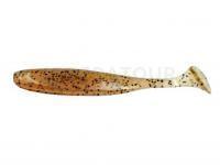 Leurre souple Keitech Easy Shiner 2.0 inch | 51 mm - Sakura PP