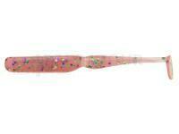 Keitech Swing Bait 2.8" - 375 Cotton Candy