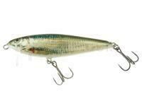 Kenart Flash 8cm - B