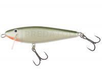 Kenart Flash 8cm - GS