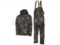 Prologic Avenger Thermal Suit Camo - XXXL