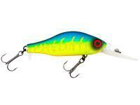Leurre Zipbaits Khamsin 50 Jr. DR - 2002