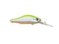Leurre Zipbaits Khamsin 50 Jr. DR - 205