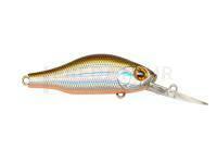 Leurre Zipbaits Khamsin 50 Jr. DR - 223R