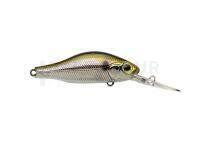 Leurre Zipbaits Khamsin 50 Jr. DR - 307