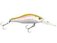 Leurre Zipbaits Khamsin 50 Jr. DR - 473