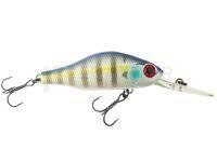 Leurre Zipbaits Khamsin 50 Jr. DR - 991