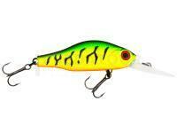 Leurre Zipbaits Khamsin 50 Jr. DR - 995