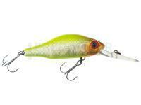Leurre Zipbaits Khamsin 50 Jr. DR - 996