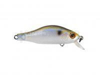 Leurre Zipbaits Khamsin 50 Jr. SR - 018R