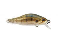 Leurre Zipbaits Khamsin 50 Jr. SR - 084R