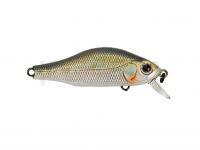 Leurre Zipbaits Khamsin 50 Jr. SR - 300R