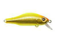 Leurre Zipbaits Khamsin 50 Jr. SR - 713R
