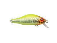 Leurre Zipbaits Khamsin 50 Jr. SR - 996