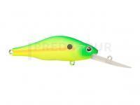 Leurre Zipbaits Khamsin 70DR - 674