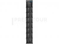 Preston Carp Mesh Keepnet 3m | 50x40cm