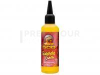 Kiana Carp Attract 115ml - Bubble Gum Supreme