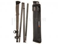 Guideline Foldable Carbon Wading Staff