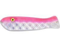 Kingfisher II UV JFPH