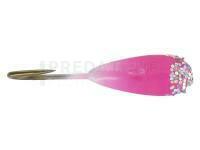 Kirppu 2 UV - GL/Pink/W