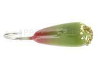 Kirppu 3 UV - GL/GR/R