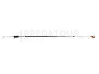 Ice rod bite indicators SD2