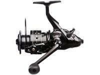 Moulinet Jaxon Hector Carp 600