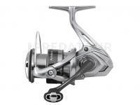 Moulinet Shimano Nasci FC C3000