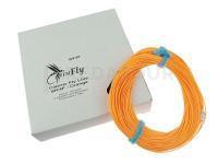 FMFly Soies mouche Classic Fly Lines