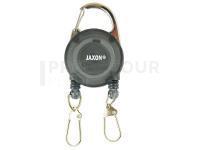 Jaxon Clip for vest FT208