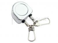 FMFly Double Zinger Wire Cord