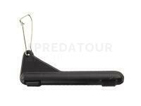 Catfish Clips AC-3366