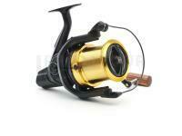 Daiwa 23' Emblem 45 SCW QD-OT *