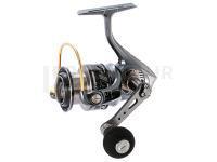 Moulinet Abu Garcia Revo ALX THETA 2500MSH Spinning