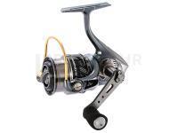 Moulinet Abu Garcia Revo ALX THETA 2500SH Spinning