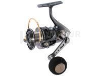 Moulinet Abu Garcia Revo ALX THETA 3000MSH Spinning