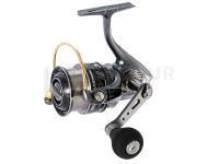 Moulinet Abu Garcia Revo ALX THETA 3000SH Spinning