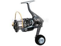 Moulinet Abu Garcia Revo ALX THETA 5000H Spinning