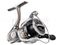 Moulinet Abu Garcia Zenon 2500MSH