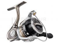 Moulinet Abu Garcia Zenon 4000SH